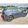 2022 SUBARU IMPREZA 4S3GTAD67N3721559 48055246