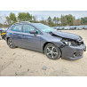 2022 SUBARU IMPREZA 4S3GTAD67N3721559 48055246