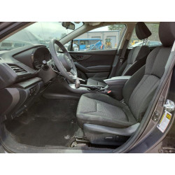 2022 SUBARU IMPREZA 4S3GTAD67N3721559 48055246