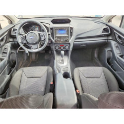 2022 SUBARU IMPREZA 4S3GTAD67N3721559 48055246
