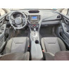 2022 SUBARU IMPREZA 4S3GTAD67N3721559 48055246