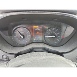2022 SUBARU IMPREZA 4S3GTAD67N3721559 48055246