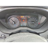 2022 SUBARU IMPREZA 4S3GTAD67N3721559 48055246