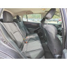 2022 SUBARU IMPREZA 4S3GTAD67N3721559 48055246
