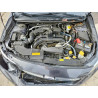 2022 SUBARU IMPREZA 4S3GTAD67N3721559 48055246