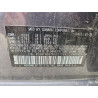2022 SUBARU IMPREZA 4S3GTAD67N3721559 48055246