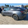 2024 TESLA MODEL Y 7SAYGDEE1RA308805 48284376
