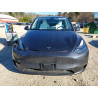 2024 TESLA MODEL Y 7SAYGDEE1RA308805 48284376