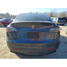 2024 TESLA MODEL Y 7SAYGDEE1RA308805 48284376