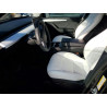 2024 TESLA MODEL Y 7SAYGDEE1RA308805 48284376