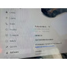 2024 TESLA MODEL Y 7SAYGDEE1RA308805 48284376