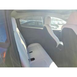 2024 TESLA MODEL Y 7SAYGDEE1RA308805 48284376