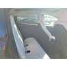 2024 TESLA MODEL Y 7SAYGDEE1RA308805 48284376