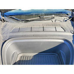 2024 TESLA MODEL Y 7SAYGDEE1RA308805 48284376
