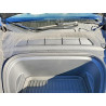 2024 TESLA MODEL Y 7SAYGDEE1RA308805 48284376