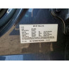 2024 TESLA MODEL Y 7SAYGDEE1RA308805 48284376