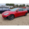 2020 TESLA MODEL 3 5YJ3E1EC3LF586464 48387716