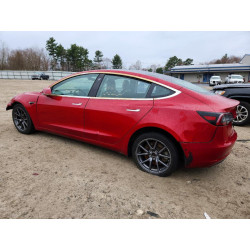2020 TESLA MODEL 3 5YJ3E1EC3LF586464 48387716