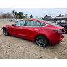 2020 TESLA MODEL 3 5YJ3E1EC3LF586464 48387716