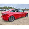 2020 TESLA MODEL 3 5YJ3E1EC3LF586464 48387716