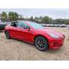 2020 TESLA MODEL 3 5YJ3E1EC3LF586464 48387716