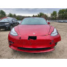 2020 TESLA MODEL 3 5YJ3E1EC3LF586464 48387716
