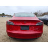 2020 TESLA MODEL 3 5YJ3E1EC3LF586464 48387716