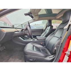 2020 TESLA MODEL 3 5YJ3E1EC3LF586464 48387716