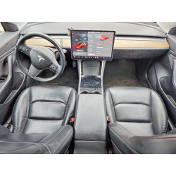 2020 TESLA MODEL 3 5YJ3E1EC3LF586464 48387716