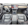 2020 TESLA MODEL 3 5YJ3E1EC3LF586464 48387716