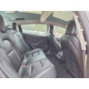 2020 TESLA MODEL 3 5YJ3E1EC3LF586464 48387716