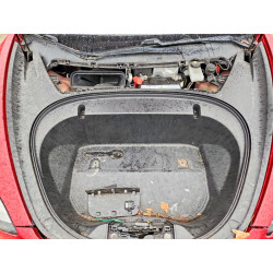 2020 TESLA MODEL 3 5YJ3E1EC3LF586464 48387716