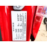 2020 TESLA MODEL 3 5YJ3E1EC3LF586464 48387716