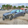 2021 NISSAN ALTIMA 1N4BL4CW9MN411130 48443076
