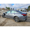 2021 NISSAN ALTIMA 1N4BL4CW9MN411130 48443076
