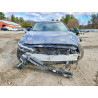 2021 NISSAN ALTIMA 1N4BL4CW9MN411130 48443076