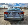 2021 NISSAN ALTIMA 1N4BL4CW9MN411130 48443076