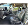 2021 NISSAN ALTIMA 1N4BL4CW9MN411130 48443076