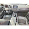 2021 NISSAN ALTIMA 1N4BL4CW9MN411130 48443076