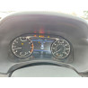 2021 NISSAN ALTIMA 1N4BL4CW9MN411130 48443076