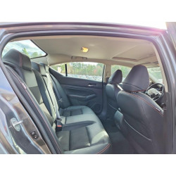 2021 NISSAN ALTIMA 1N4BL4CW9MN411130 48443076