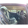 2021 NISSAN ALTIMA 1N4BL4CW9MN411130 48443076
