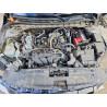 2021 NISSAN ALTIMA 1N4BL4CW9MN411130 48443076