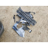 2021 NISSAN ALTIMA 1N4BL4CW9MN411130 48443076