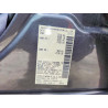 2021 NISSAN ALTIMA 1N4BL4CW9MN411130 48443076