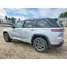 2024 JEEP GRAND CHER 1C4RJYC68R8941553 48487176