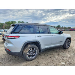 2024 JEEP GRAND CHER 1C4RJYC68R8941553 48487176