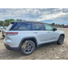 2024 JEEP GRAND CHER 1C4RJYC68R8941553 48487176