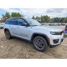 2024 JEEP GRAND CHER 1C4RJYC68R8941553 48487176