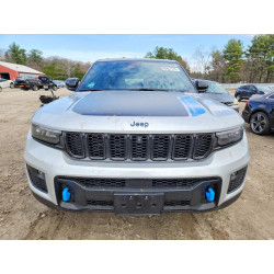 2024 JEEP GRAND CHER 1C4RJYC68R8941553 48487176